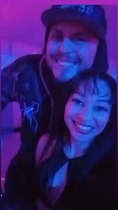 Doing cute shit💋 S'mores #clocks #kissme #love #griswolds #mistletoe  #iceskating #christmas #smores