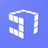 Change the vmos settings to match a drevice (for android 5.1, use samsung s4, motorola moto g etc) fake all infos (imei/imsi, phone number, mac etc.) Vmos Unlocker