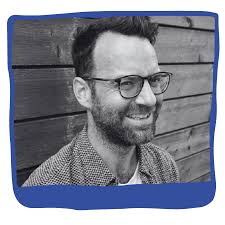 Meet Impact Talks Speaker Hawra Al Hatem