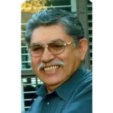 Obituary information for Jake Madril