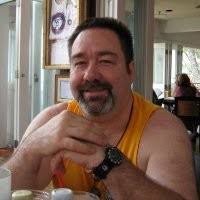 Keith Lehman's Instagram, Twitter & Facebook