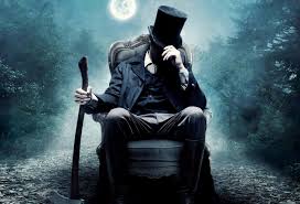 Available screen resolutions to download are from. Hollywood Movies Wallpapers Wallpaper Cave