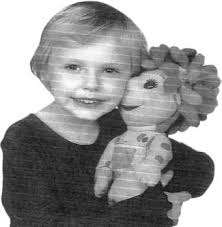 Honorary Members of Polish Women's Alliance