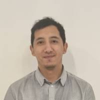 10+ "Contreras Moncada" profiles