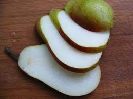 Gangguan sembelit seringkali menganggu aktivitas, sehingga buah kiwi bisa digunakan untuk mengatasi permasalahan ini. 8 Jenis Buah Yang Ampuh Meredakan Konstipasi Bayi Popmama Com