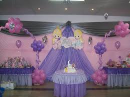 27 Best Precious Moments Nursery Ideas Precious Moments Nursery Precious Moments Precious
