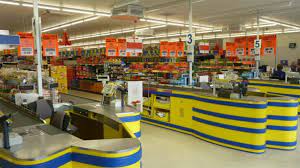 Catalogul actual vă va convinge că ofertele noastre sunt cu adevărat avantajoase. Lidl Inchide Drobeta Turnu Severin Economica Net