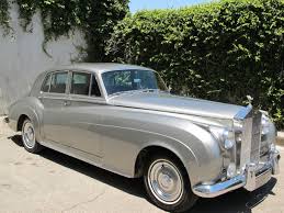 Image result for Cloud Silver 1960 Edsel