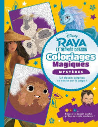 Cette section contient tous les coloriages codés (ou magiques) de lulu la taupe. Le Plus Rapide Coloriage Magique Disney
