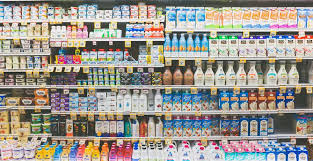 The largest organ inside your body, it performs hundreds of functions, from detoxification to blood clotting. How To Pick The Healthiest Foods At The Grocery Store