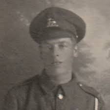 Search for " Hampton"