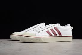Select from 35723 printable crafts of cartoons, nature, animals, bible and many more. Adidas Boston Super Blue Color Pages Online