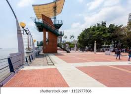 Malecon 2000: imágenes, fotos de stock y vectores | Shutterstock