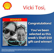 Buy or reload a shell refillable gift card. Wittenberg Shell Posts Facebook