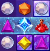 A Quick Guide To Using Powers In Bejeweled Stars