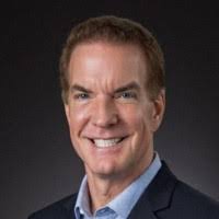 600+ "Latch" profiles