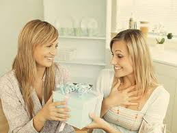 An unwind lavender gift set. Gifts For Women India Online Gifts Ideas For Her Women Romantic Gifts Igp Com