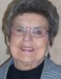 Obituary for Ardell Brownell