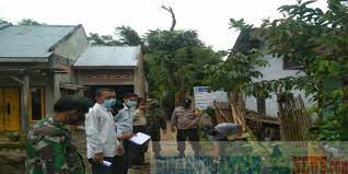 Bendungan batulintang panongan sedong cirebon. Pasang Internet Rumahan Di Sedong Cirebon Pasang Internet Rumahan Di Sedong Cirebon