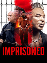 Keith Barrows: Movies, TV, and Bio