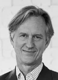 PDS welcomes new board members