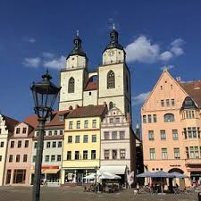 Allein entlang der elbe gibt es schöne plätze und sehenswertes. Die Top 10 Sehenswurdigkeiten In Sachsen Anhalt 2021 Mit Fotos Tripadvisor