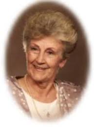 Obituary of Exie Turner