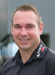 Bundesfachgruppe Estrich und Belag