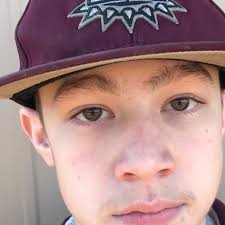 Maddox Long's High School Bio