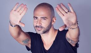 Diego Miranda «Há muito talento, em Portugal, em termos de DJ's/produtores»  [entrevista]