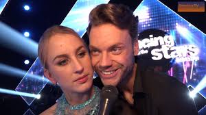 Die leerde mertens alvast de wondere wereld van tiktok kennen. Kat Kerkhofs Blij Dat Dries Eens Naar Mij Kan Kijken Showbizzsite