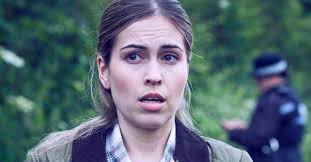 Vera series 14: Finale guest cast boasts huge stars from Lewis, Coronation  Street and Casualty