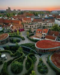 Denmark Family Explorer — photo 3