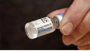 Early evidence suggests that the j&j/janssen vaccine might provide protection against asymptomatic infection. Janssen De Johnson Johnson Les Caracteristiques De Ce Nouveau Vaccin Contre Le Covid L Humanite