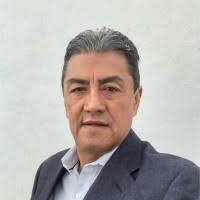 50+ perfiles de «Jose Barcena»