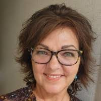 Bonnie Epperson's Instagram, Twitter & Facebook