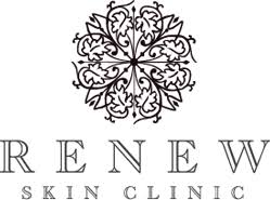 Here at hometown spa we are light years ahead in the development of hair hair grows in cycles and laser hair removal treatment only captures hair that is growing at the time of the procedure, a series of. Laser Hair Removal In Windsor