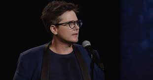 The house of comedy showcases the absolute best in stand up comedy. Love For Nanette All The Best Lgbtqi Stand Up Comedy Specials Film Daily