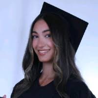 700+ "Fádel" profiles