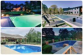 Find your next home with zoopla. Mhapbxmwdysazm