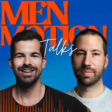 MenMotion Talks
