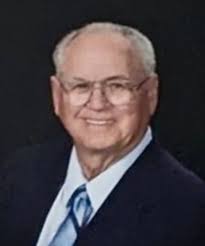 Carroll Clement Obituary