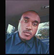 Riding in wet conditions: gaining confidence and safety tips