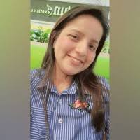 30+ "Janeth Mera" profiles