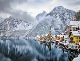 東歐9天浪漫風光之旅【優遊樂享】【稅項全包】 | 東、南歐旅行團 ...