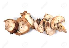 May 25, 2020 · baby bella mushrooms have a robust flavor. Pile Of Sliced Organic Crimini Or Baby Bella Mushrooms Isolated Stock Photo Picture And Royalty Free Image Image 69858389