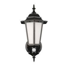 Free shipping and free returns on prime eligible items. Led Porch Lights Led Flood Lights First Lighting Co Uk