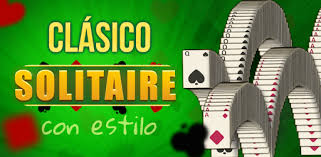 Juega los mejores juegos de solitario en linea. Solitario Juego De Cartas Sin Conexion Aplicaciones En Google Play