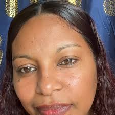 Por fin está un poco frío ❄️🍂🍁