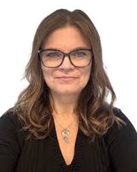 Tajah Fatima Olson, Counsellor, Vancouver, BC, V6B